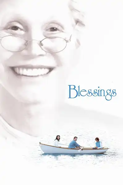 Watch and Download Blessings 1