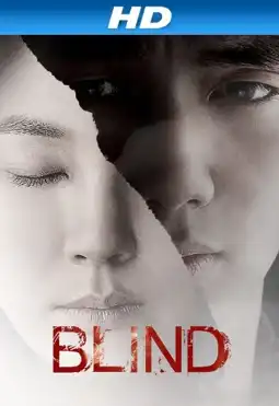 Watch and Download Blind 4