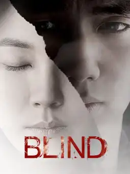 Watch and Download Blind 5