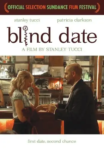 Watch and Download Blind Date 2