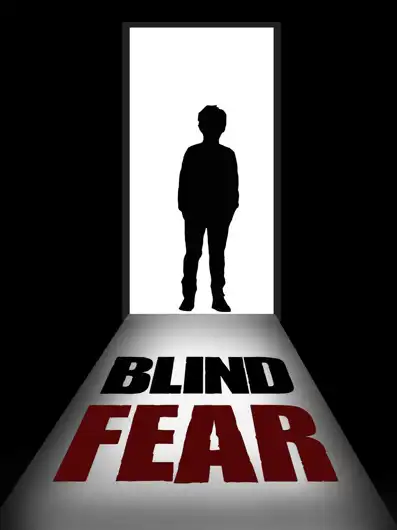 Watch and Download Blind Fear 14