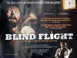 Watch and Download Blind Flight 1