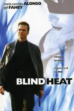 Watch and Download Blind Heat