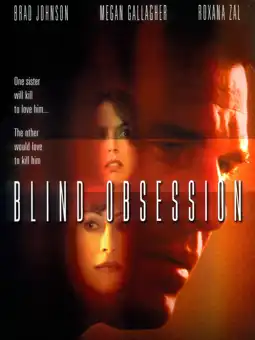 Watch and Download Blind Obsession 6