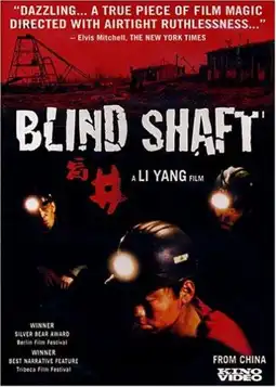 Watch and Download Blind Shaft 3