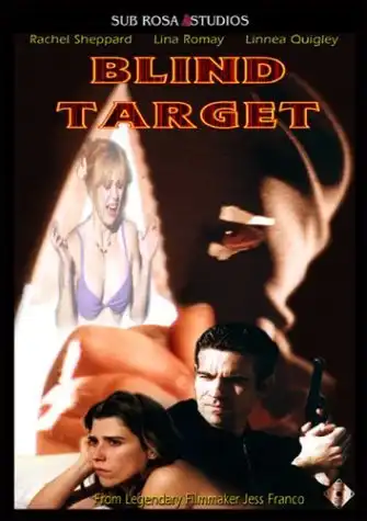 Watch and Download Blind Target 1