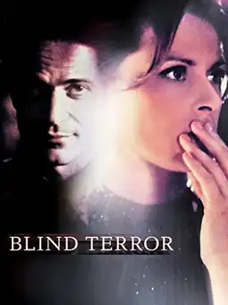 Watch and Download Blind Terror 2