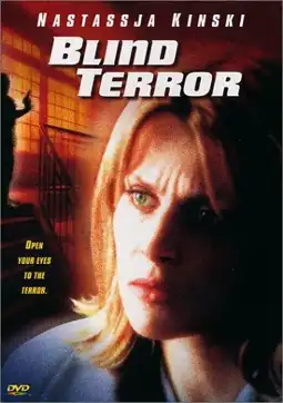 Watch and Download Blind Terror 3