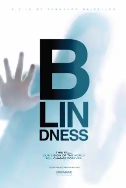 Watch and Download Blindness 10