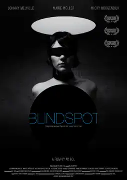 Watch and Download Blindspot 2