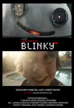 Watch and Download Blinky™ 2