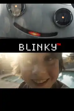 Watch and Download Blinky™