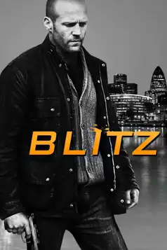 Watch and Download Blitz