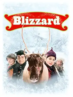 Watch and Download Blizzard 2