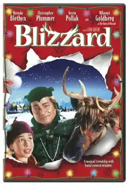 Watch and Download Blizzard 3