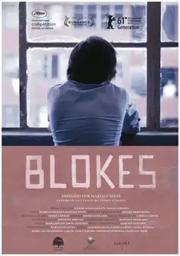 Watch and Download Blocks 4