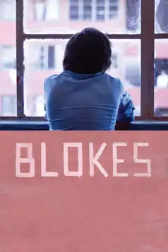 Watch and Download Blocks