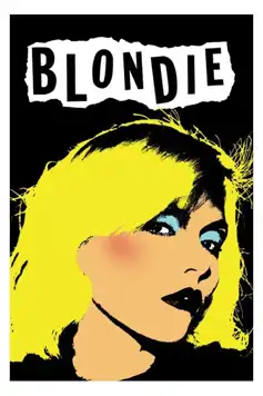 Watch and Download Blondie: One Way or Another