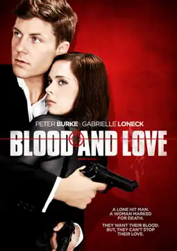 Watch and Download Blood & Love 1