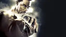 Watch and Download Blood and Bone 1