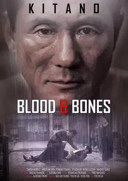 Watch and Download Blood and Bones 6