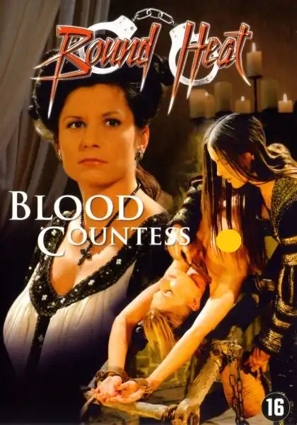 Watch and Download Blood Countess 1