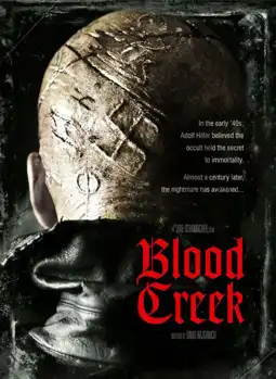 Watch and Download Blood Creek 14