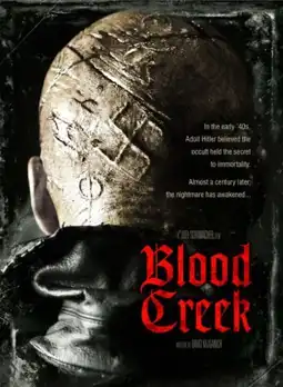 Watch and Download Blood Creek 15