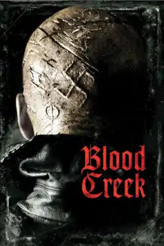 Watch and Download Blood Creek