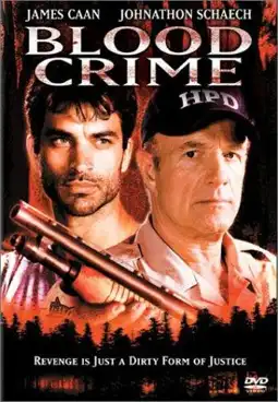 Watch and Download Blood Crime 11