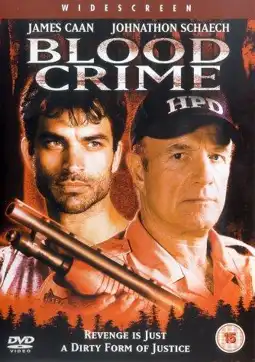 Watch and Download Blood Crime 12