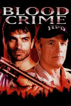 Watch and Download Blood Crime