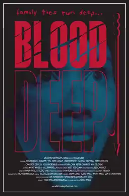 Watch and Download Blood Deep 6