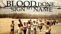 Watch and Download Blood Done Sign My Name 3