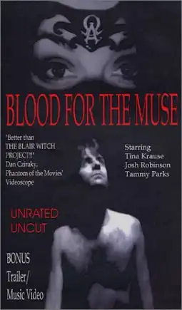 Watch and Download Blood for the Muse 2