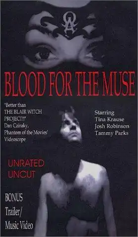 Watch and Download Blood for the Muse 5