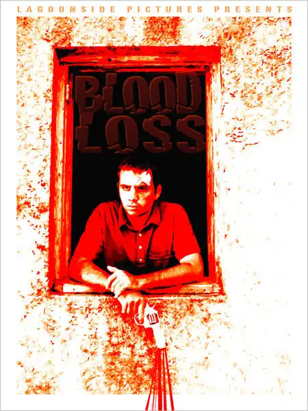 Watch and Download Blood Loss 1