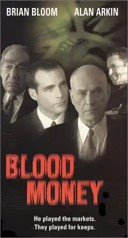 Watch and Download Blood Money 1