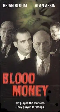 Watch and Download Blood Money 2