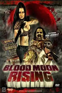 Watch and Download Blood Moon Rising 1