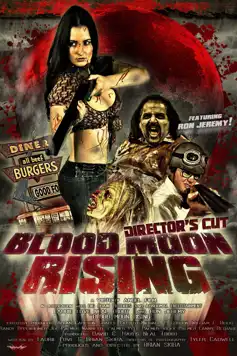 Watch and Download Blood Moon Rising