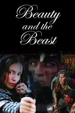 Watch and Download Blood of Beasts 4