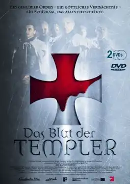 Watch and Download Blood of the Templars 4