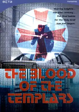 Watch and Download Blood of the Templars 5