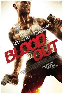 Watch and Download Blood Out 12