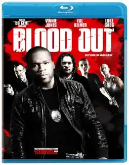 Watch and Download Blood Out 13