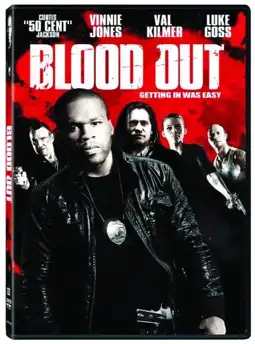 Watch and Download Blood Out 14