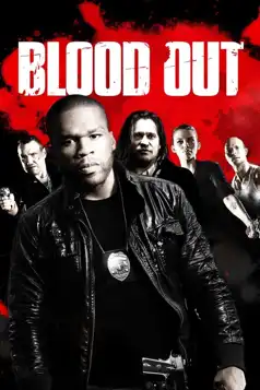 Watch and Download Blood Out