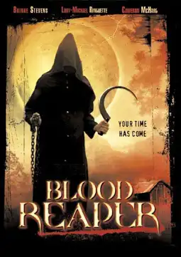 Watch and Download Blood Reaper 1