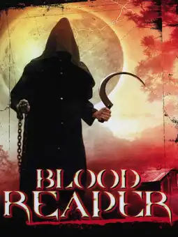 Watch and Download Blood Reaper 3